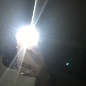 Meet your Posher, Mag